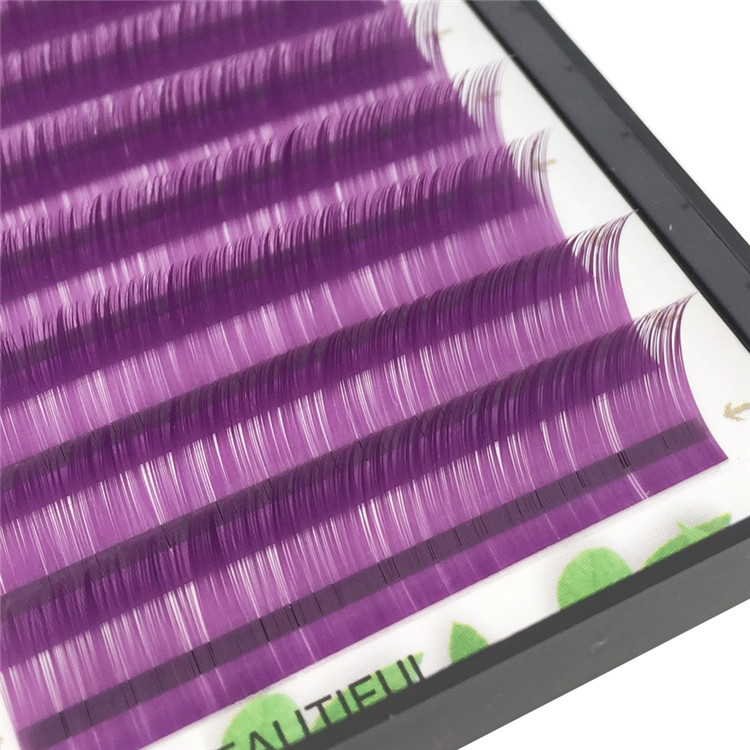 purple eyelash extensions 3.jpg